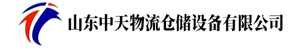 hth华体会无法登录